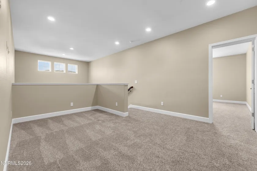 10475 Mott, Reno, Nevada 89521, 3 Bedrooms Bedrooms, ,3 BathroomsBathrooms,Residential,Residential,Mott,0,260007823