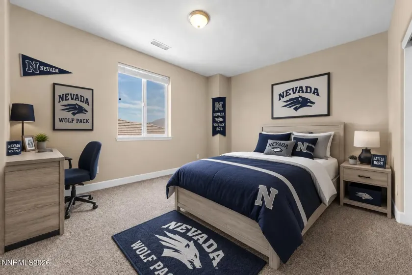10475 Mott, Reno, Nevada 89521, 3 Bedrooms Bedrooms, ,3 BathroomsBathrooms,Residential,Residential,Mott,0,260007823