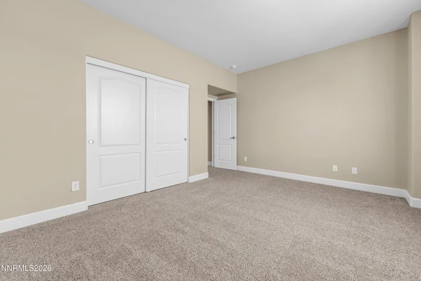 10475 Mott, Reno, Nevada 89521, 3 Bedrooms Bedrooms, ,3 BathroomsBathrooms,Residential,Residential,Mott,0,260007823