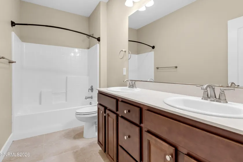 10475 Mott, Reno, Nevada 89521, 3 Bedrooms Bedrooms, ,3 BathroomsBathrooms,Residential,Residential,Mott,0,260007823