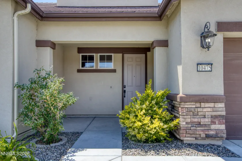 10475 Mott, Reno, Nevada 89521, 3 Bedrooms Bedrooms, ,3 BathroomsBathrooms,Residential,Residential,Mott,0,260007823