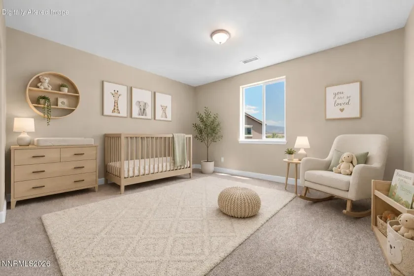 10475 Mott, Reno, Nevada 89521, 3 Bedrooms Bedrooms, ,3 BathroomsBathrooms,Residential,Residential,Mott,0,260007823