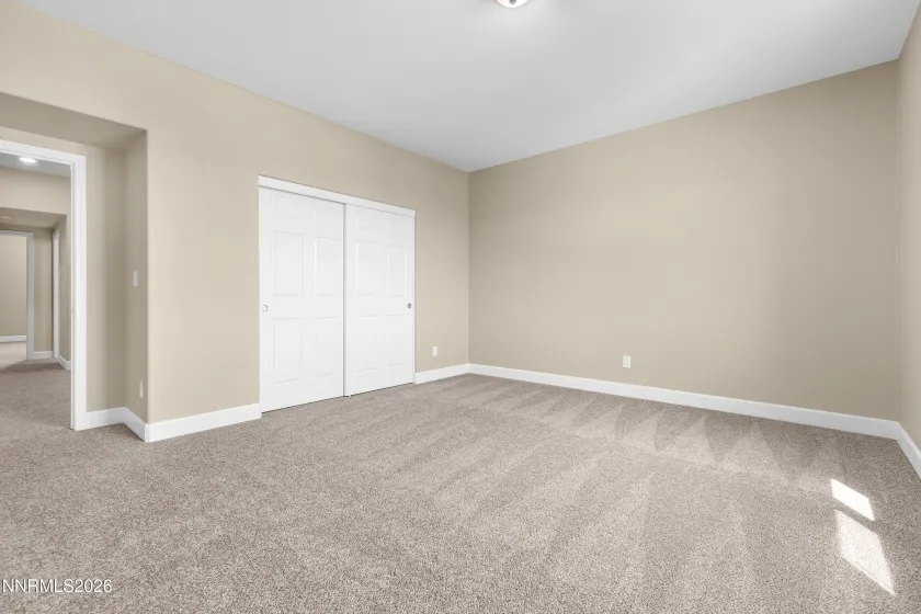 10475 Mott, Reno, Nevada 89521, 3 Bedrooms Bedrooms, ,3 BathroomsBathrooms,Residential,Residential,Mott,0,260007823