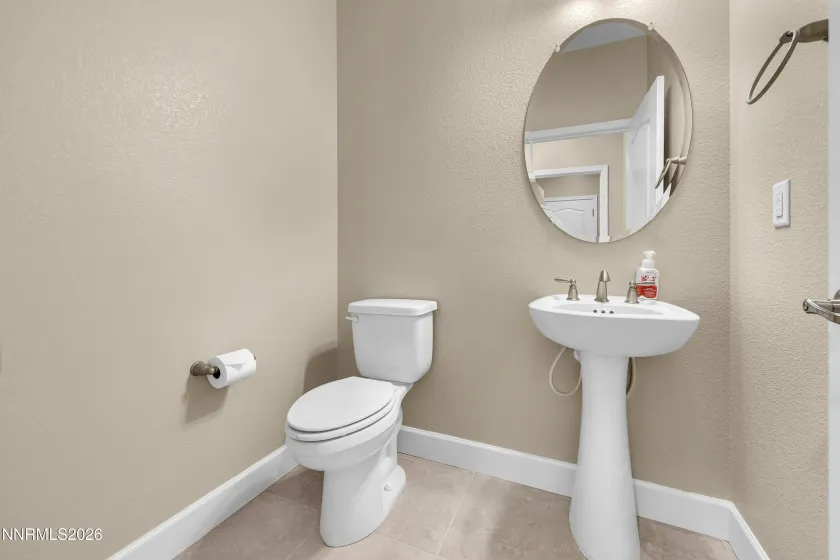 10475 Mott, Reno, Nevada 89521, 3 Bedrooms Bedrooms, ,3 BathroomsBathrooms,Residential,Residential,Mott,0,260007823