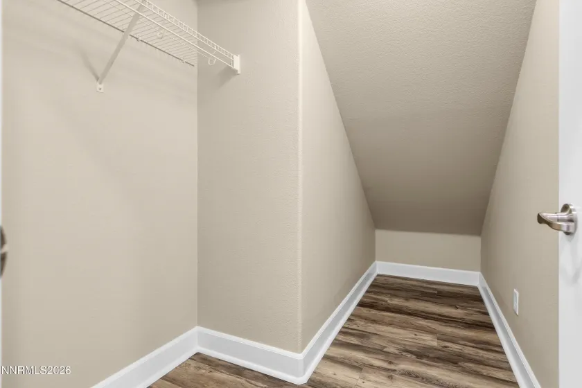 10475 Mott, Reno, Nevada 89521, 3 Bedrooms Bedrooms, ,3 BathroomsBathrooms,Residential,Residential,Mott,0,260007823