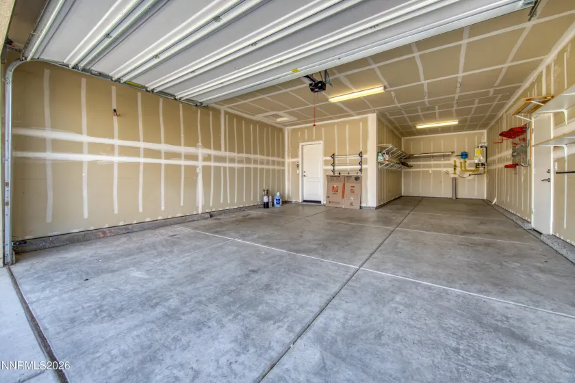 10475 Mott, Reno, Nevada 89521, 3 Bedrooms Bedrooms, ,3 BathroomsBathrooms,Residential,Residential,Mott,0,260007823