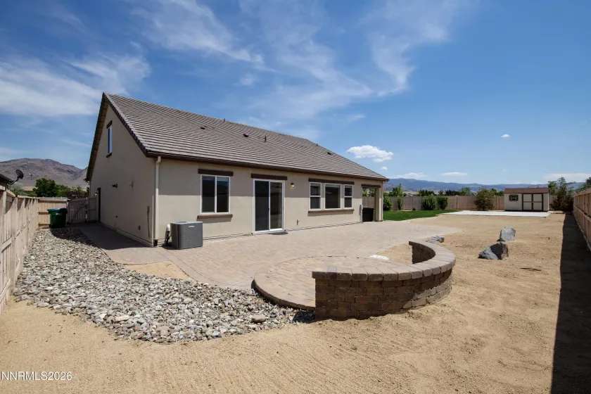 10475 Mott, Reno, Nevada 89521, 3 Bedrooms Bedrooms, ,3 BathroomsBathrooms,Residential,Residential,Mott,0,260007823
