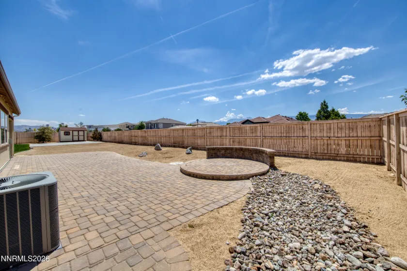 10475 Mott, Reno, Nevada 89521, 3 Bedrooms Bedrooms, ,3 BathroomsBathrooms,Residential,Residential,Mott,0,260007823