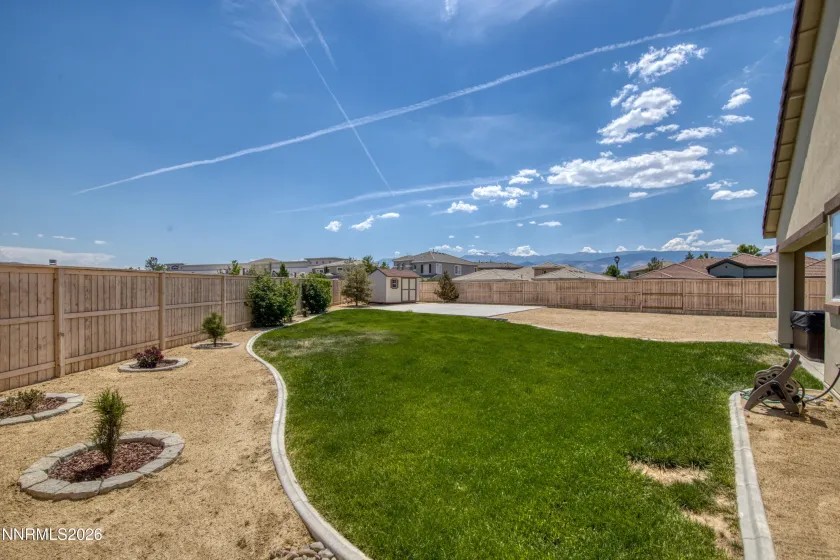 10475 Mott, Reno, Nevada 89521, 3 Bedrooms Bedrooms, ,3 BathroomsBathrooms,Residential,Residential,Mott,0,260007823