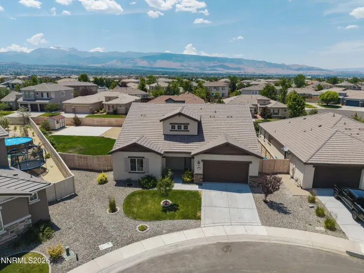10475 Mott, Reno, Nevada 89521, 3 Bedrooms Bedrooms, ,3 BathroomsBathrooms,Residential,Residential,Mott,0,260007823