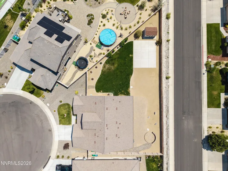 10475 Mott, Reno, Nevada 89521, 3 Bedrooms Bedrooms, ,3 BathroomsBathrooms,Residential,Residential,Mott,0,260007823