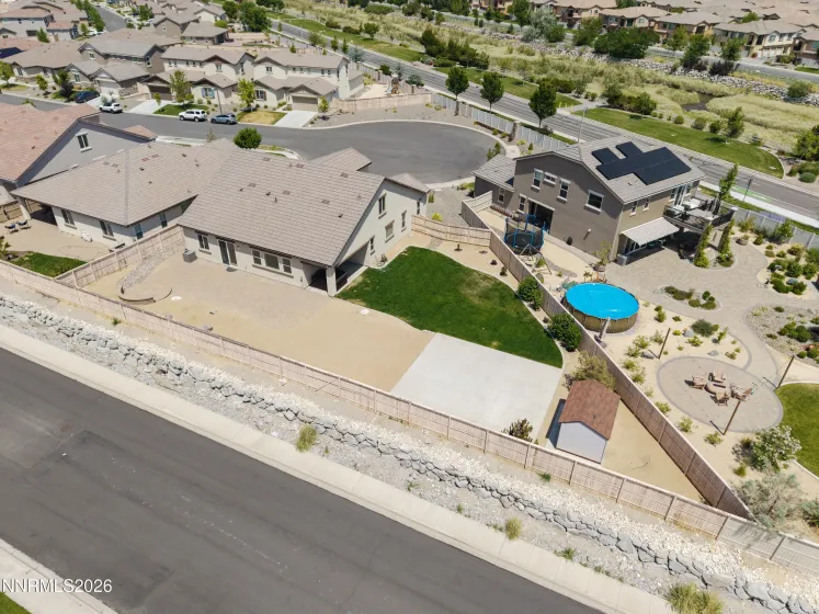 10475 Mott, Reno, Nevada 89521, 3 Bedrooms Bedrooms, ,3 BathroomsBathrooms,Residential,Residential,Mott,0,260007823