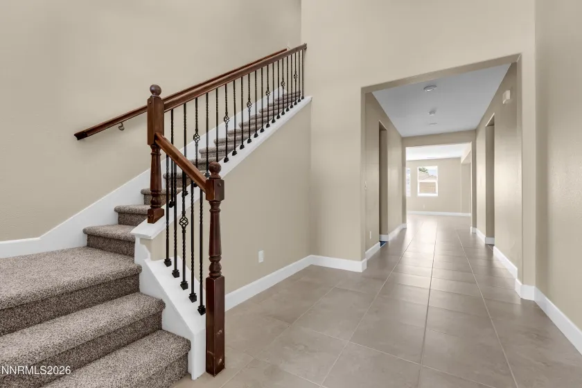 10475 Mott, Reno, Nevada 89521, 3 Bedrooms Bedrooms, ,3 BathroomsBathrooms,Residential,Residential,Mott,0,260007823