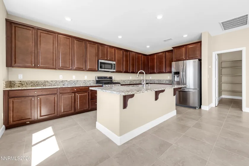 10475 Mott, Reno, Nevada 89521, 3 Bedrooms Bedrooms, ,3 BathroomsBathrooms,Residential,Residential,Mott,0,260007823