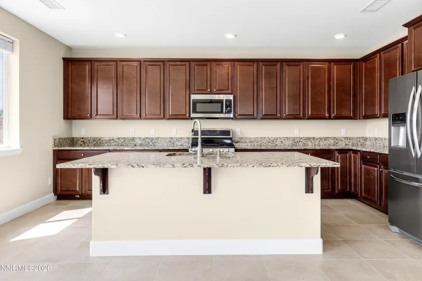 10475 Mott, Reno, Nevada 89521, 3 Bedrooms Bedrooms, ,3 BathroomsBathrooms,Residential,Residential,Mott,0,260007823