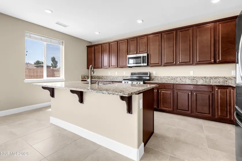 10475 Mott, Reno, Nevada 89521, 3 Bedrooms Bedrooms, ,3 BathroomsBathrooms,Residential,Residential,Mott,0,260007823