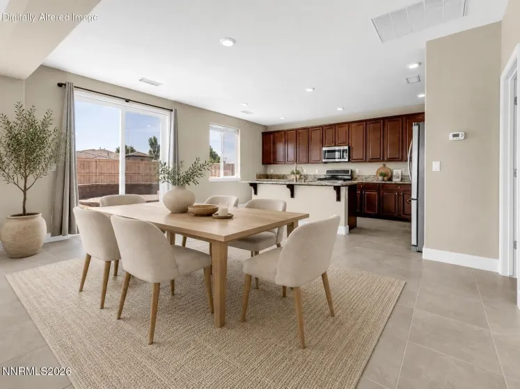 10475 Mott, Reno, Nevada 89521, 3 Bedrooms Bedrooms, ,3 BathroomsBathrooms,Residential,Residential,Mott,0,260007823