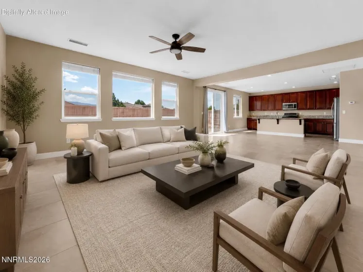 10475 Mott, Reno, Nevada 89521, 3 Bedrooms Bedrooms, ,3 BathroomsBathrooms,Residential,Residential,Mott,0,260007823