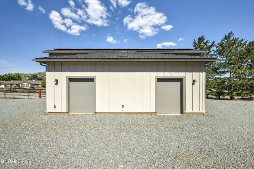 5345 Cross Creek Lane, Reno, Nevada 89511, 5 Bedrooms Bedrooms, ,5 BathroomsBathrooms,Residential,Residential,Cross Creek Lane,0,260007824