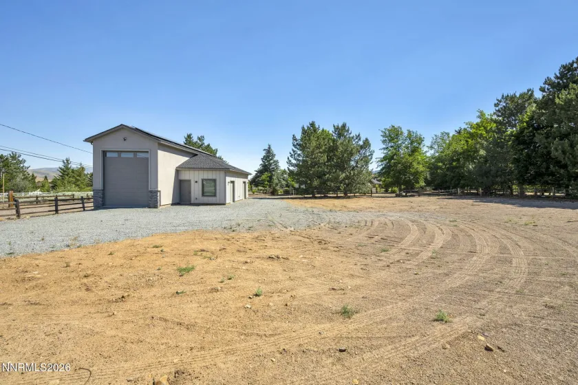 5345 Cross Creek Lane, Reno, Nevada 89511, 5 Bedrooms Bedrooms, ,5 BathroomsBathrooms,Residential,Residential,Cross Creek Lane,0,260007824