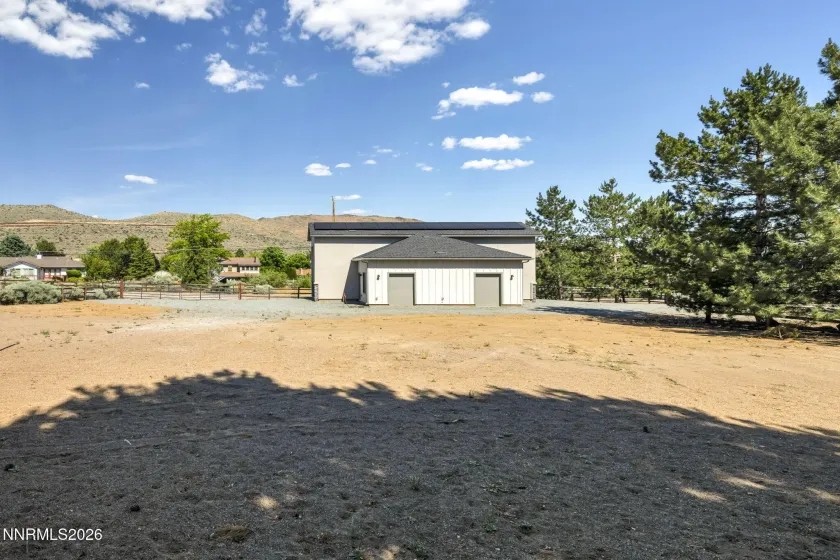 5345 Cross Creek Lane, Reno, Nevada 89511, 5 Bedrooms Bedrooms, ,5 BathroomsBathrooms,Residential,Residential,Cross Creek Lane,0,260007824