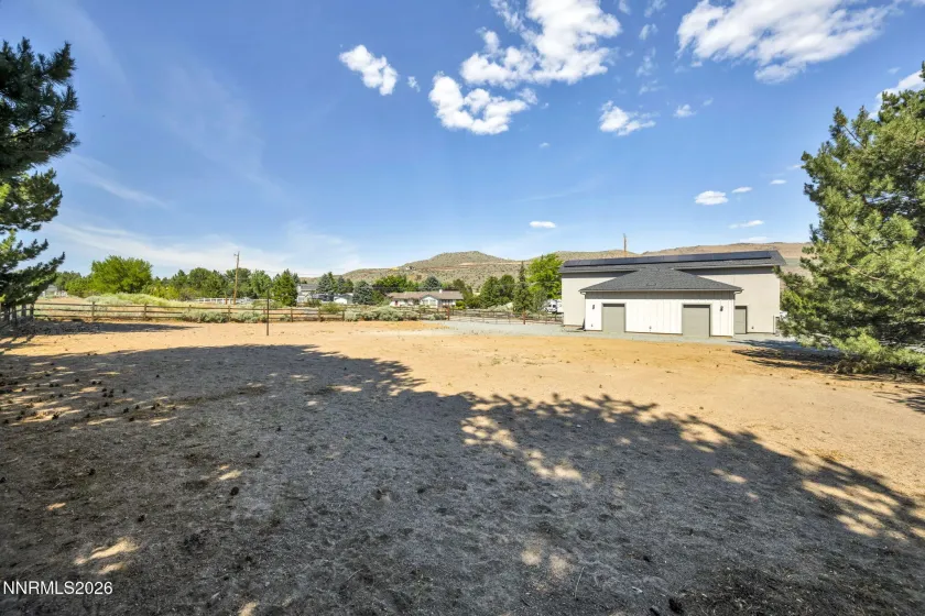 5345 Cross Creek Lane, Reno, Nevada 89511, 5 Bedrooms Bedrooms, ,5 BathroomsBathrooms,Residential,Residential,Cross Creek Lane,0,260007824