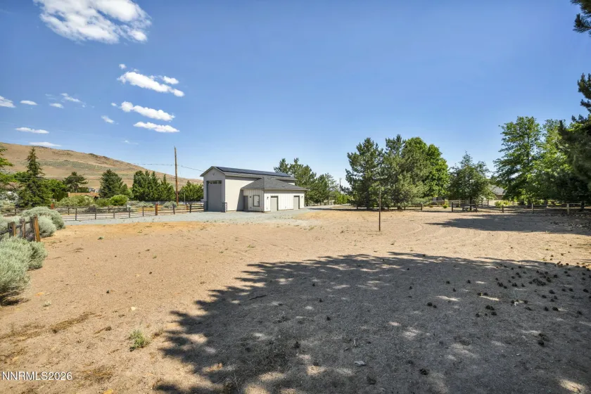 5345 Cross Creek Lane, Reno, Nevada 89511, 5 Bedrooms Bedrooms, ,5 BathroomsBathrooms,Residential,Residential,Cross Creek Lane,0,260007824