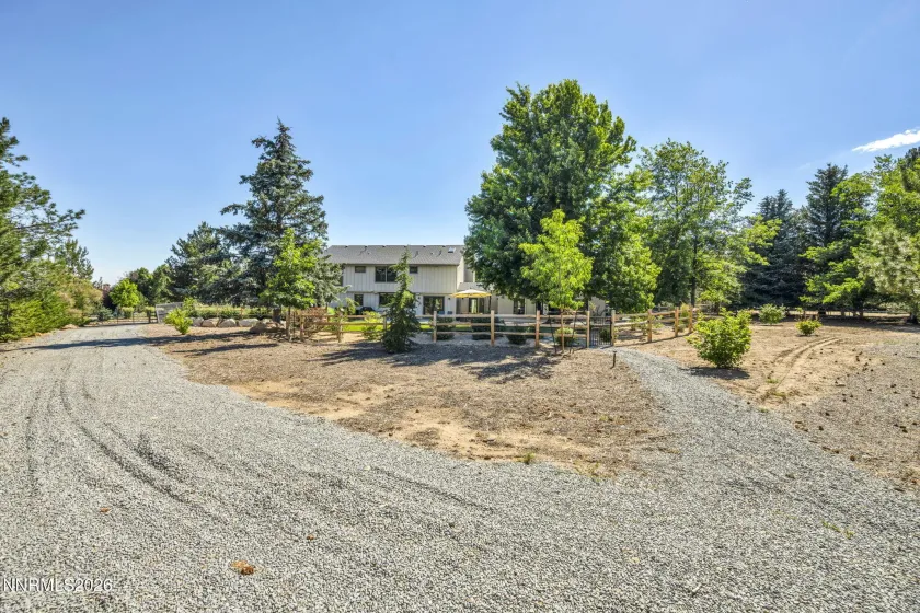 5345 Cross Creek Lane, Reno, Nevada 89511, 5 Bedrooms Bedrooms, ,5 BathroomsBathrooms,Residential,Residential,Cross Creek Lane,0,260007824