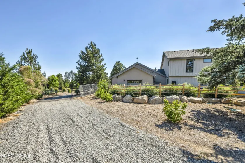 5345 Cross Creek Lane, Reno, Nevada 89511, 5 Bedrooms Bedrooms, ,5 BathroomsBathrooms,Residential,Residential,Cross Creek Lane,0,260007824