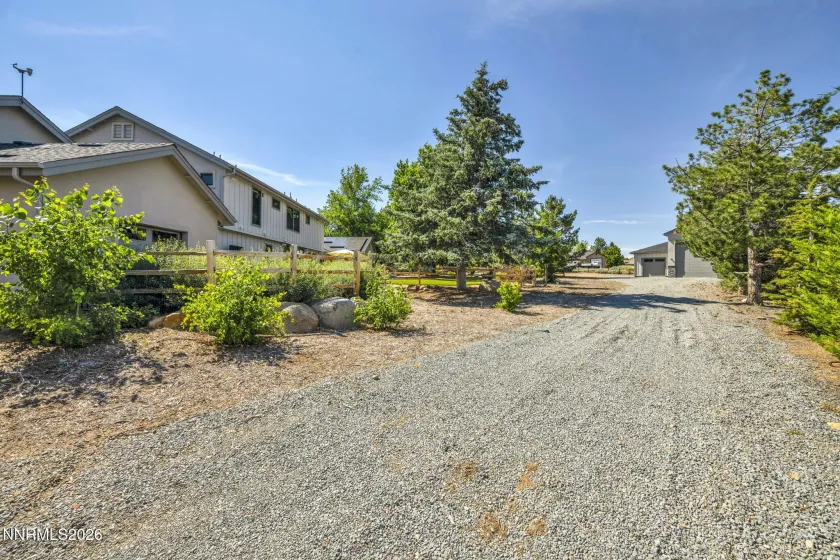 5345 Cross Creek Lane, Reno, Nevada 89511, 5 Bedrooms Bedrooms, ,5 BathroomsBathrooms,Residential,Residential,Cross Creek Lane,0,260007824