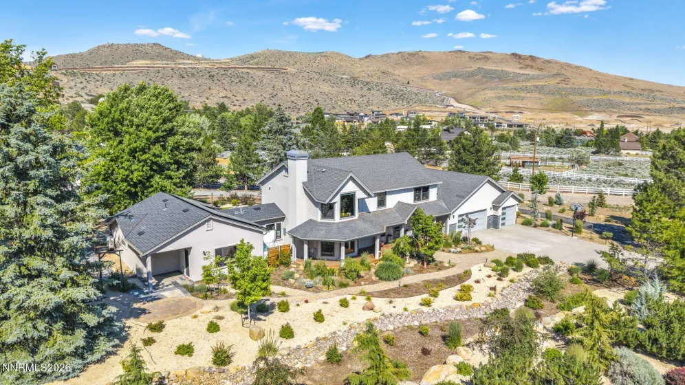 5345 Cross Creek Lane, Reno, Nevada 89511, 5 Bedrooms Bedrooms, ,5 BathroomsBathrooms,Residential,Residential,Cross Creek Lane,0,260007824