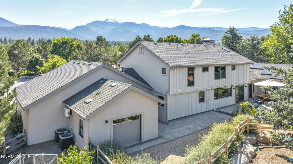5345 Cross Creek Lane, Reno, Nevada 89511, 5 Bedrooms Bedrooms, ,5 BathroomsBathrooms,Residential,Residential,Cross Creek Lane,0,260007824