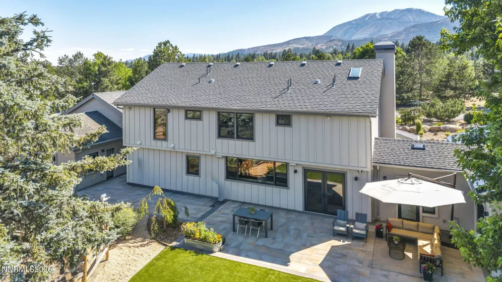 5345 Cross Creek Lane, Reno, Nevada 89511, 5 Bedrooms Bedrooms, ,5 BathroomsBathrooms,Residential,Residential,Cross Creek Lane,0,260007824