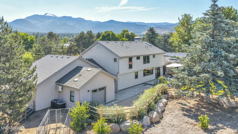 5345 Cross Creek Lane, Reno, Nevada 89511, 5 Bedrooms Bedrooms, ,5 BathroomsBathrooms,Residential,Residential,Cross Creek Lane,0,260007824