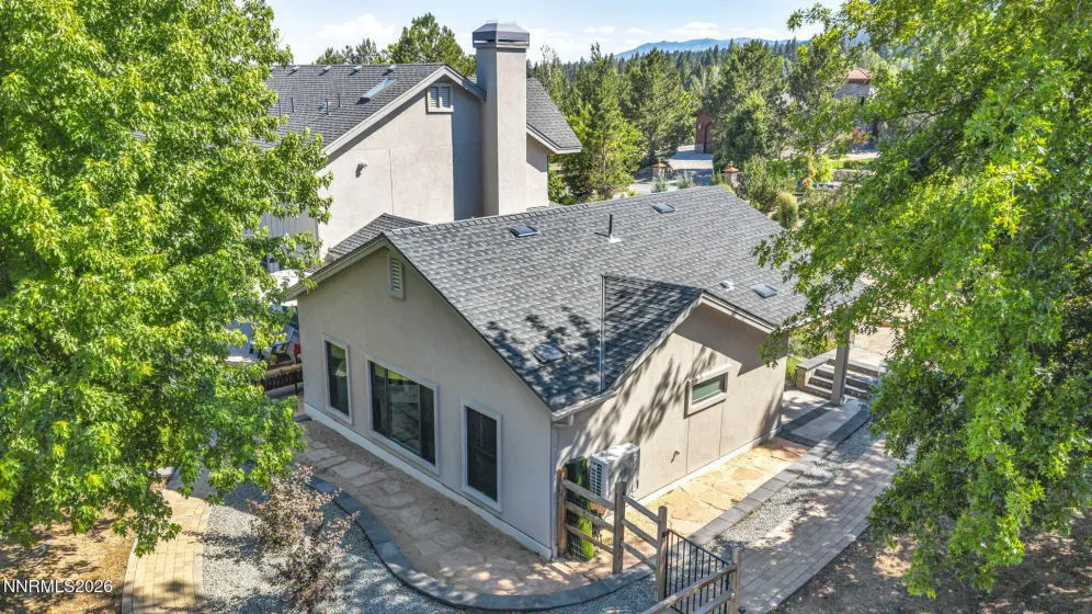 5345 Cross Creek Lane, Reno, Nevada 89511, 5 Bedrooms Bedrooms, ,5 BathroomsBathrooms,Residential,Residential,Cross Creek Lane,0,260007824