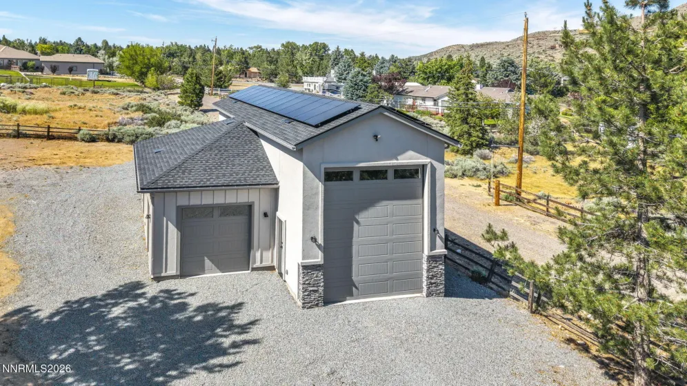 5345 Cross Creek Lane, Reno, Nevada 89511, 5 Bedrooms Bedrooms, ,5 BathroomsBathrooms,Residential,Residential,Cross Creek Lane,0,260007824