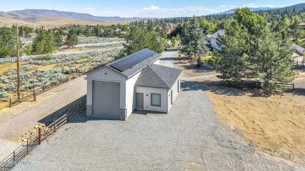 5345 Cross Creek Lane, Reno, Nevada 89511, 5 Bedrooms Bedrooms, ,5 BathroomsBathrooms,Residential,Residential,Cross Creek Lane,0,260007824