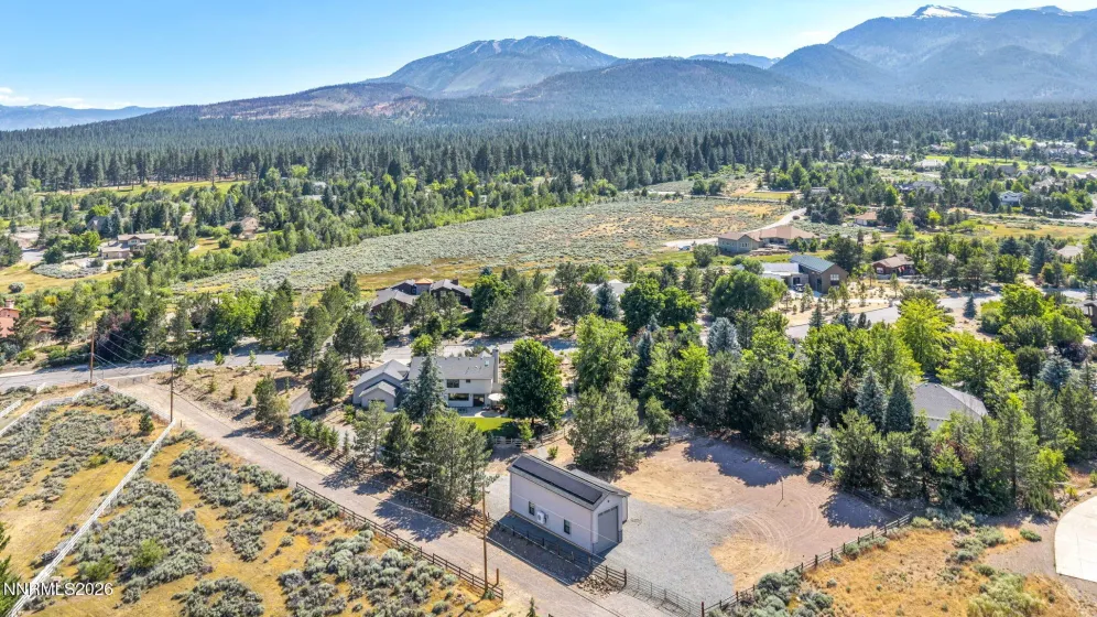 5345 Cross Creek Lane, Reno, Nevada 89511, 5 Bedrooms Bedrooms, ,5 BathroomsBathrooms,Residential,Residential,Cross Creek Lane,0,260007824