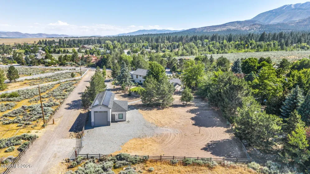 5345 Cross Creek Lane, Reno, Nevada 89511, 5 Bedrooms Bedrooms, ,5 BathroomsBathrooms,Residential,Residential,Cross Creek Lane,0,260007824