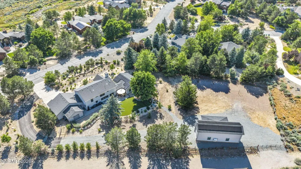 5345 Cross Creek Lane, Reno, Nevada 89511, 5 Bedrooms Bedrooms, ,5 BathroomsBathrooms,Residential,Residential,Cross Creek Lane,0,260007824