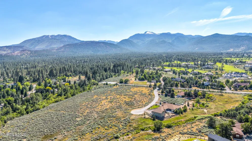 5345 Cross Creek Lane, Reno, Nevada 89511, 5 Bedrooms Bedrooms, ,5 BathroomsBathrooms,Residential,Residential,Cross Creek Lane,0,260007824