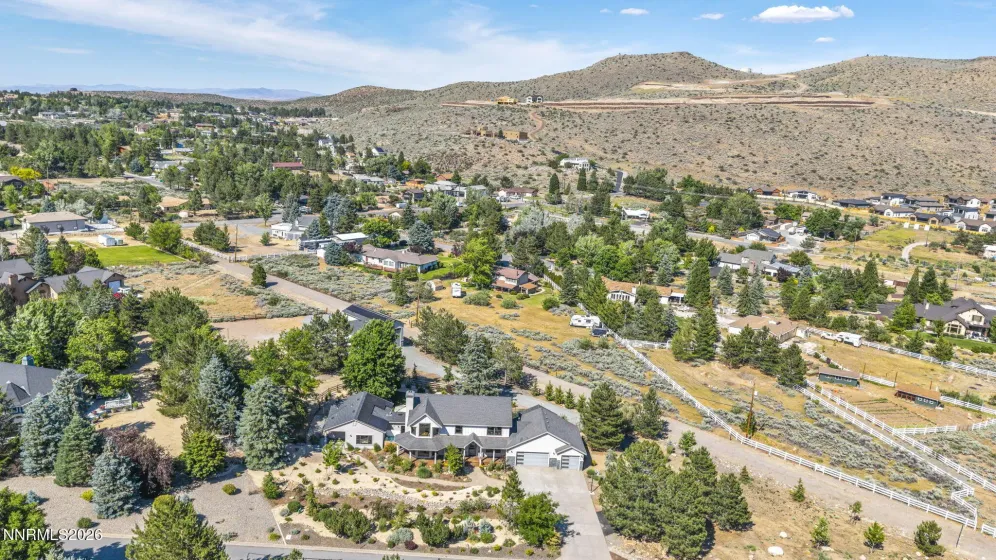 5345 Cross Creek Lane, Reno, Nevada 89511, 5 Bedrooms Bedrooms, ,5 BathroomsBathrooms,Residential,Residential,Cross Creek Lane,0,260007824