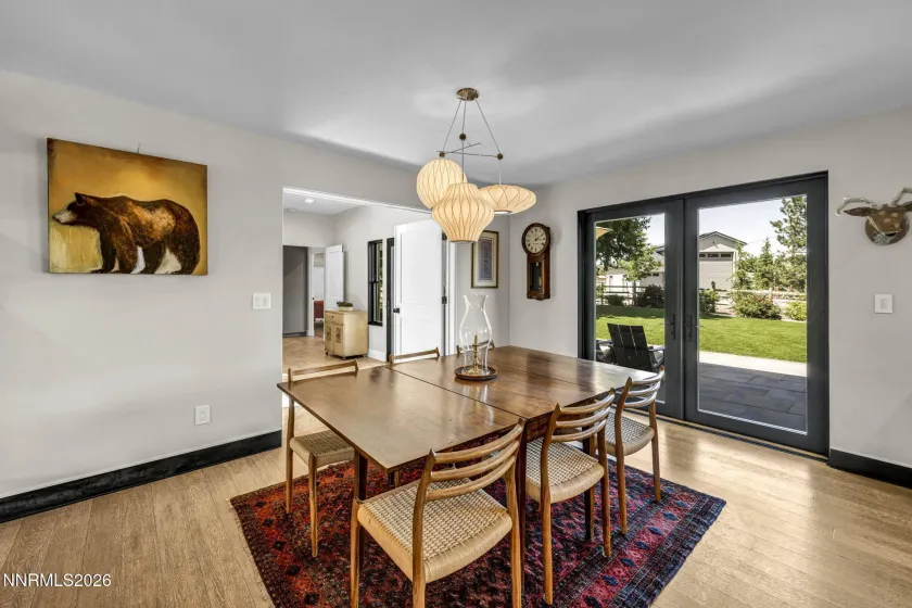 5345 Cross Creek Lane, Reno, Nevada 89511, 5 Bedrooms Bedrooms, ,5 BathroomsBathrooms,Residential,Residential,Cross Creek Lane,0,260007824