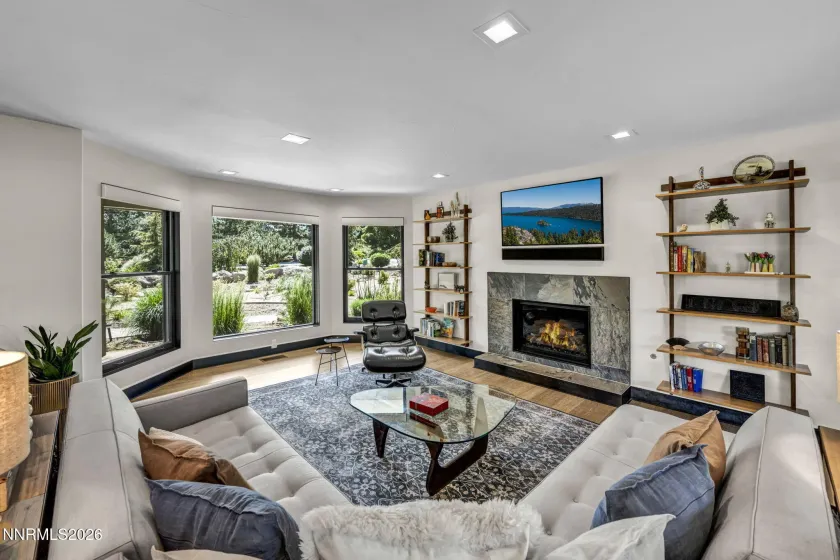 5345 Cross Creek Lane, Reno, Nevada 89511, 5 Bedrooms Bedrooms, ,5 BathroomsBathrooms,Residential,Residential,Cross Creek Lane,0,260007824