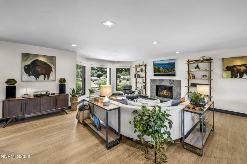 5345 Cross Creek Lane, Reno, Nevada 89511, 5 Bedrooms Bedrooms, ,5 BathroomsBathrooms,Residential,Residential,Cross Creek Lane,0,260007824