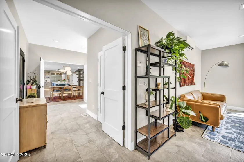 5345 Cross Creek Lane, Reno, Nevada 89511, 5 Bedrooms Bedrooms, ,5 BathroomsBathrooms,Residential,Residential,Cross Creek Lane,0,260007824