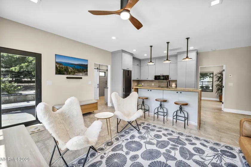 5345 Cross Creek Lane, Reno, Nevada 89511, 5 Bedrooms Bedrooms, ,5 BathroomsBathrooms,Residential,Residential,Cross Creek Lane,0,260007824