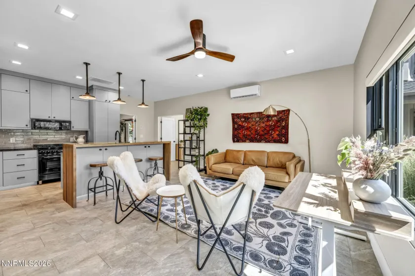 5345 Cross Creek Lane, Reno, Nevada 89511, 5 Bedrooms Bedrooms, ,5 BathroomsBathrooms,Residential,Residential,Cross Creek Lane,0,260007824