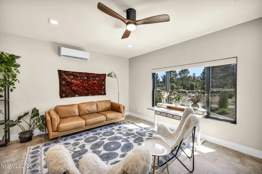 5345 Cross Creek Lane, Reno, Nevada 89511, 5 Bedrooms Bedrooms, ,5 BathroomsBathrooms,Residential,Residential,Cross Creek Lane,0,260007824