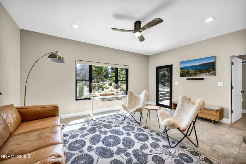 5345 Cross Creek Lane, Reno, Nevada 89511, 5 Bedrooms Bedrooms, ,5 BathroomsBathrooms,Residential,Residential,Cross Creek Lane,0,260007824